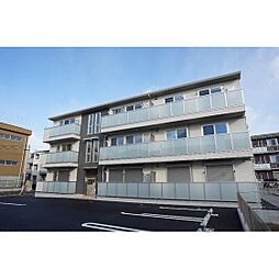 リッフェル高崎