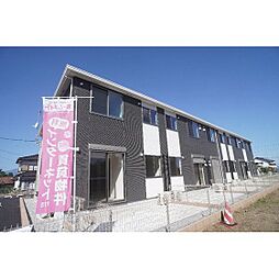 ローズテラスII