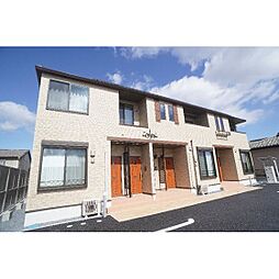 メゾン・ド・ポタジェ