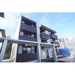 Ｄ−ＲＯＯＭ歌川町