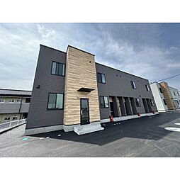 ＲＥＬＵＸＩＡ