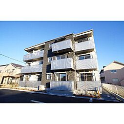 プラージュ・ノム