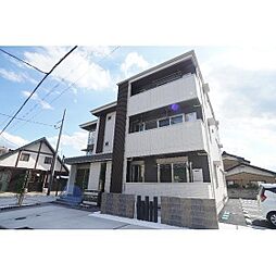 コンフォート下小鳥