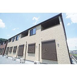 アンバーベル・I