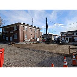 サン・フィオーレ　III