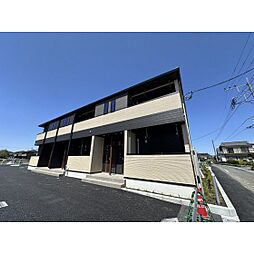 シエル