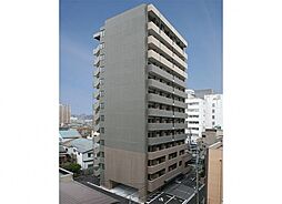 Grand E’terna 秋田駅前