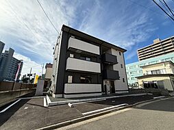 Ｖｅｒａｎｏ　Ｍａｒ