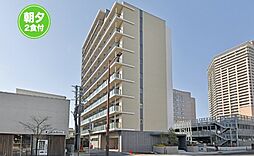 学生会館 スフィーダ仙台広瀬町[食事付き]