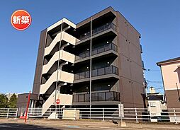 プレシャス川内