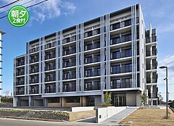 学生会館 ペアレス泉高森パーク[食事付き]