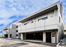 リヴェール木ノ下