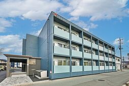 ユニエイト山大東[山形大専用]