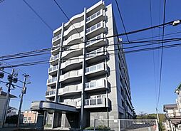 Uni E’terna 仙台学生会館