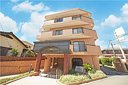 ライオンズマンション湘南茅ヶ崎 2F