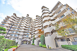 第一ハイツ茅ヶ崎サンライフガーデン