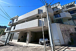 クリオ鎌倉岡本ホームズ