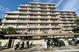 ファミール茅ヶ崎