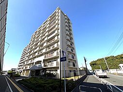 オリエントハイツJR千鳥駅前 10F