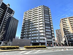 リヴィエール大手町オーナーズレジデンス