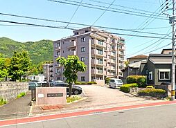 サンパーク引野II