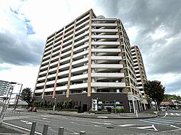 東峰マンション弥生が丘ペサージュ