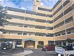 メゾン・モンブラン則松