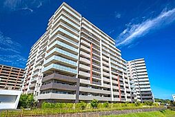 グランリビオ高見七条桜の杜