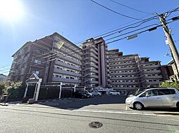 サンライフ鳴水