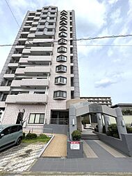 ホワイトキャッスル戸畑