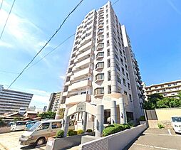 ホワイトキャッスル戸畑