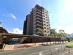 アーティックス門司コートレゾルテ