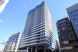 横浜ヴェールタワー