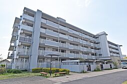 URアーバンラフレ虹ヶ丘中