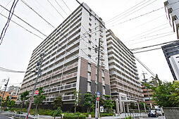 URアーバンラフレ鶴舞公園