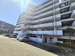 ライフアベニュー城山三番館