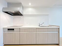 ロイヤルシャトー手稲曙