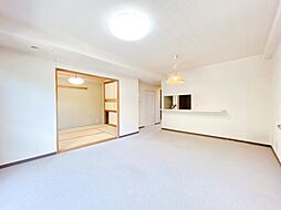 朝日プラザ潮陵西