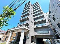 ガーデンハウス ラ・モード稲穂