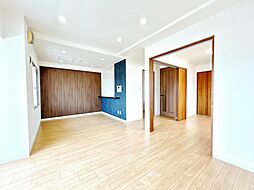 ライオンズマンション発寒中央