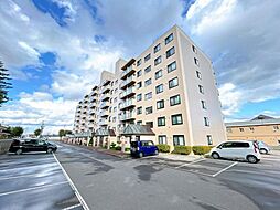 トーカンマンション北野通り