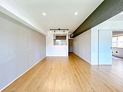 クリーンリバー新発寒II