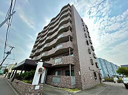 サンウィング清田