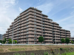 ヴェルビュみずほ台