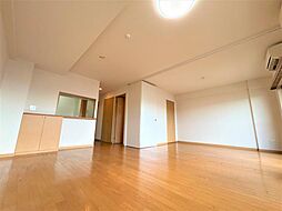 セレーノ城東グランマークス