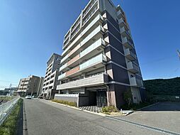 リコット刈谷駅東II