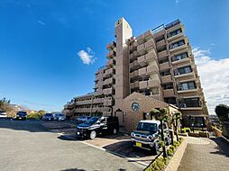 シャトレー刈谷重原南館