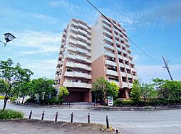 ガーデンヒルズ三河安城駅前