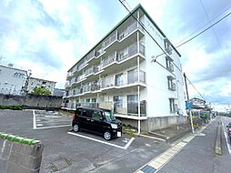 ファミール大池