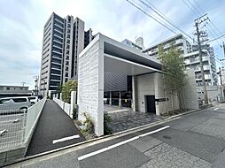 クリオ刈谷セントラルマークス